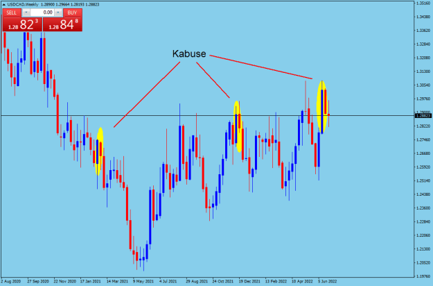 Click to Enlarge

Name: USDCADWeekly.png
Size: 14 KB