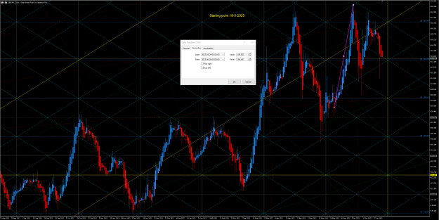 Click to Enlarge

Name: ScreenHunter 3721.png
Size: 95 KB