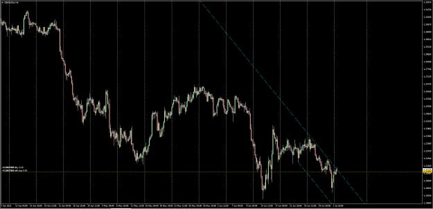 Click to Enlarge

Name: gbp.jpg
Size: 284 KB