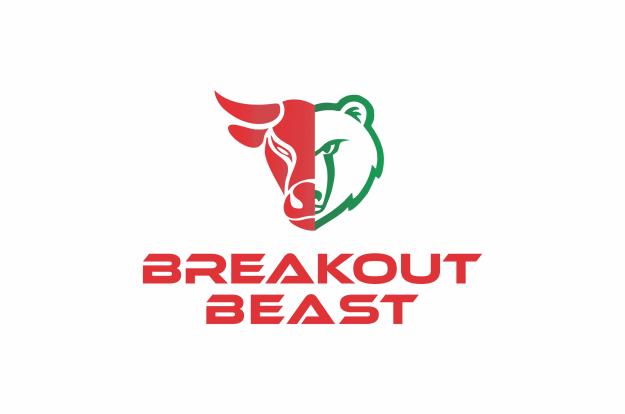 Click to Enlarge

Name: Breakout Beast.jpeg
Size: 220 KB