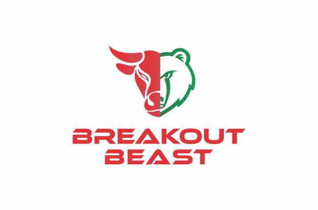 Click to Enlarge

Name: Breakout Beast.jpeg
Size: 220 KB