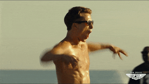Click to Enlarge

Name: miles-teller-top-gun-gif-3.gif
Size: 247 KB