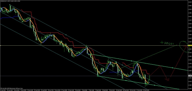 Click to Enlarge

Name: eur_turning_h4_edit.jpg
Size: 94 KB
