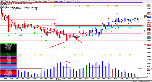 Click to Enlarge

Name: chart1779.png
Size: 151 KB