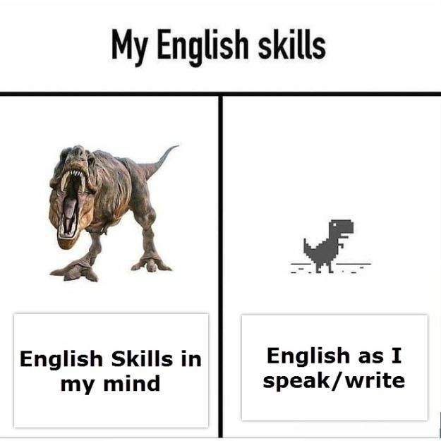 Click to Enlarge

Name: english skill.jpg
Size: 47 KB