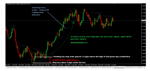 Click to Enlarge

Name: BR 5 HEDGE SWING.PNG
Size: 27 KB