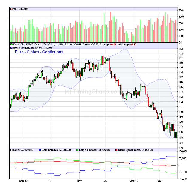 Click to Enlarge

Name: euro-globex.png
Size: 46 KB