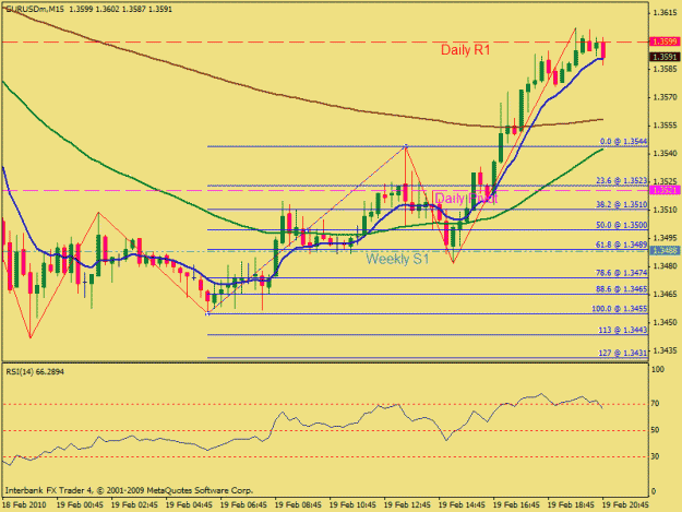 Click to Enlarge

Name: 15m fib question.gif
Size: 22 KB