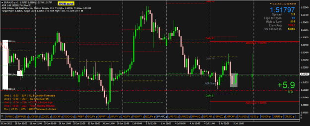 Click to Enlarge

Name: EURAUD.pH1.png
Size: 25 KB