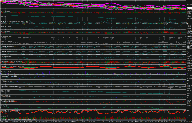 Click to Enlarge

Name: magic.gif
Size: 65 KB