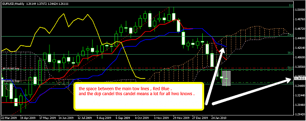Click to Enlarge

Name: 2010-02-21_2247.png
Size: 45 KB