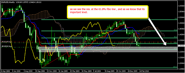 Click to Enlarge

Name: 2010-02-21_2257.png
Size: 45 KB