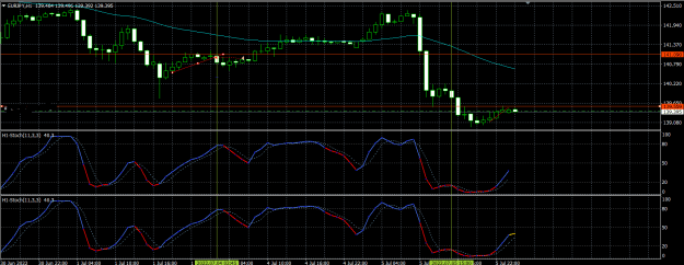 Click to Enlarge

Name: EJ 6.7.2022 P3.png
Size: 27 KB