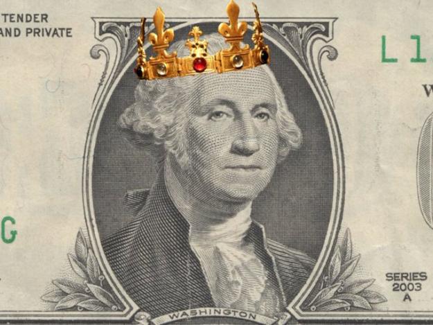 Click to Enlarge

Name: king dollar.jpg
Size: 87 KB