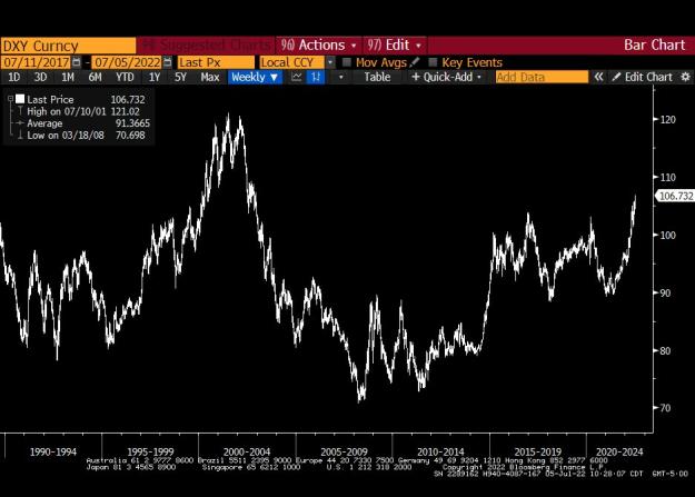 Click to Enlarge

Name: dxy 2.jpg
Size: 84 KB