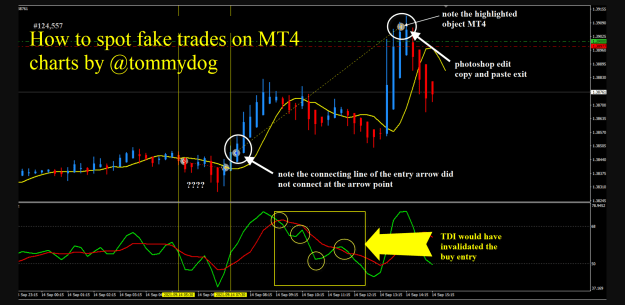 Click to Enlarge

Name: tommydog #124,557 post chart fake trades.png
Size: 74 KB