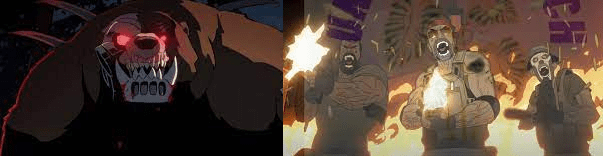 Click to Enlarge

Name: bearkill.png
Size: 53 KB