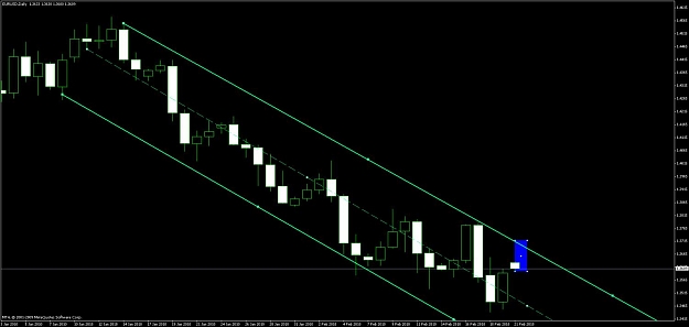 Click to Enlarge

Name: eu_candel_bet.jpg
Size: 70 KB