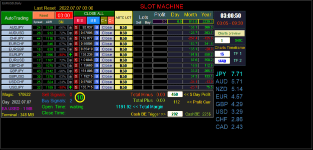 Click to Enlarge

Name: SlotMachine.png
Size: 28 KB