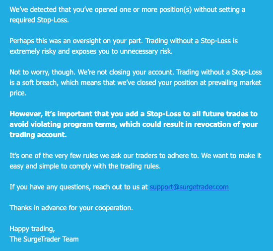 Click to Enlarge

Name: Screenshot 2022-07-07 at 11.29.20.png
Size: 18 KB