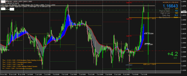 Click to Enlarge

Name: GBPCHF.pM30.png
Size: 30 KB