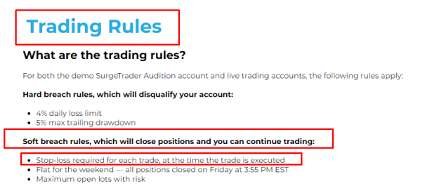 Click to Enlarge

Name: rules.png
Size: 18 KB