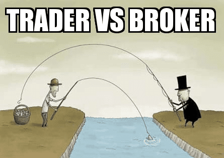 Click to Enlarge

Name: Trader vs Broker.png
Size: 43 KB