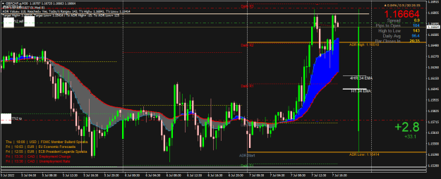 Click to Enlarge

Name: GBPCHF.pM30.png
Size: 26 KB