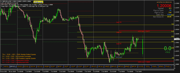 Click to Enlarge

Name: GBPUSD.pM30.png
Size: 26 KB