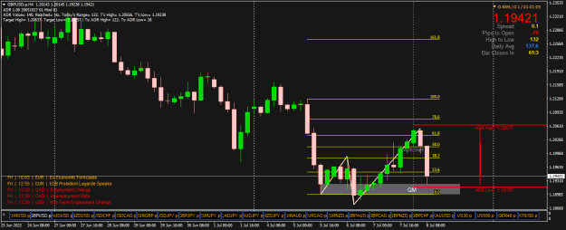 Click to Enlarge

Name: GBPUSD.pH4a.png
Size: 22 KB