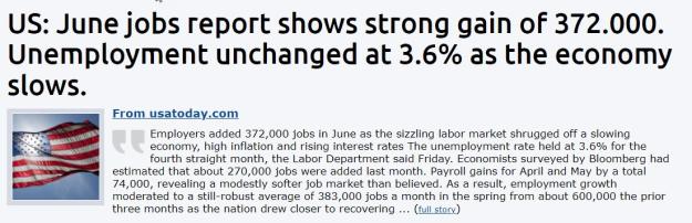 Click to Enlarge

Name: job report.jpg
Size: 125 KB