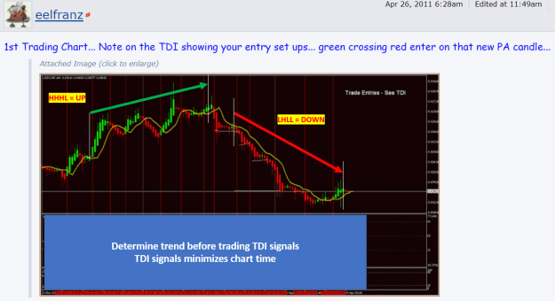 Click to Enlarge

Name: screenshot.png
Size: 62 KB