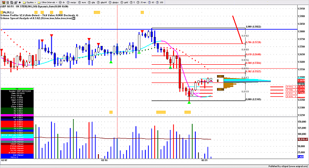 Click to Enlarge

Name: chart1798.png
Size: 138 KB