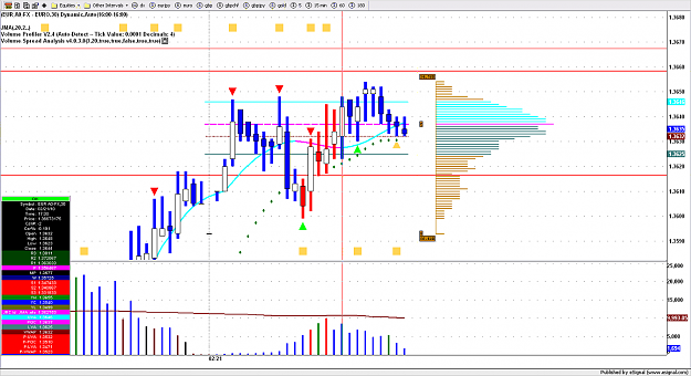 Click to Enlarge

Name: chart1799.png
Size: 111 KB