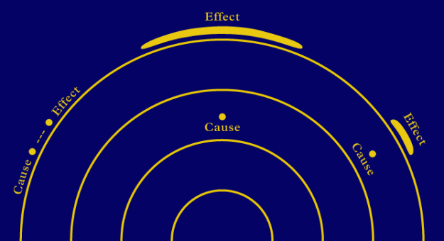 Click to Enlarge

Name: 3 CosmicOnionMagick.gif
Size: 10 KB