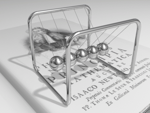 Click to Enlarge

Name: Newtons_cradle_animation_book_2.gif
Size: 301 KB