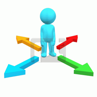 Click to Enlarge

Name: ppt_animation_332.gif
Size: 194 KB