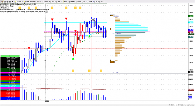 Click to Enlarge

Name: chart1800.png
Size: 111 KB