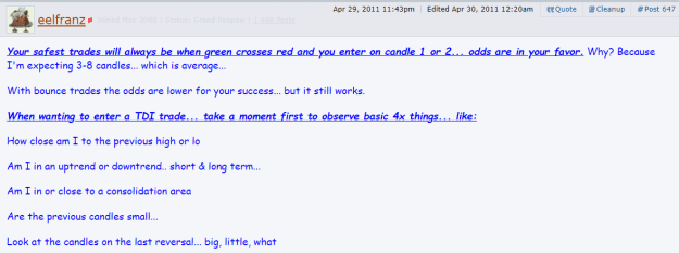 Click to Enlarge

Name: screenshot.png
Size: 28 KB