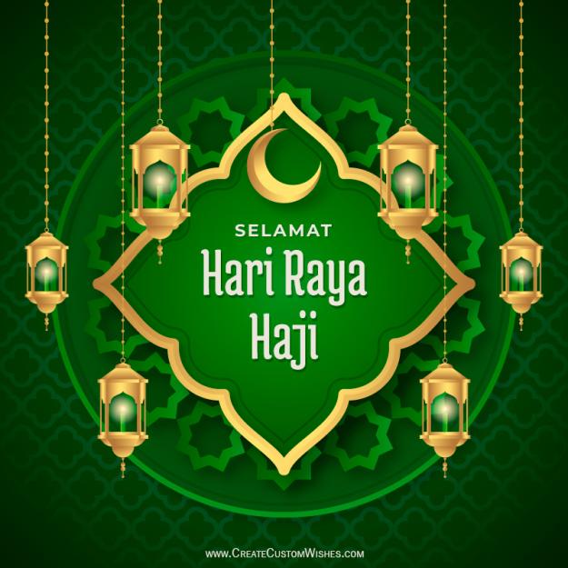 Click to Enlarge

Name: Hari-Raya-Haji-2022-Mubarak-Images-Greetings-Status-Messages-Quotes.jpg
Size: 435 KB