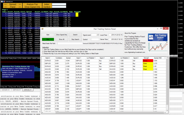 Click to Enlarge

Name: pair-trading-station-analytical-suite.png
Size: 63 KB
