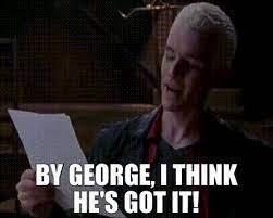 Click to Enlarge

Name: gotit.jpeg
Size: 7 KB
