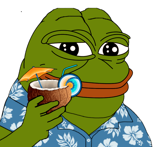 Click to Enlarge

Name: pepe1.PNG
Size: 43 KB