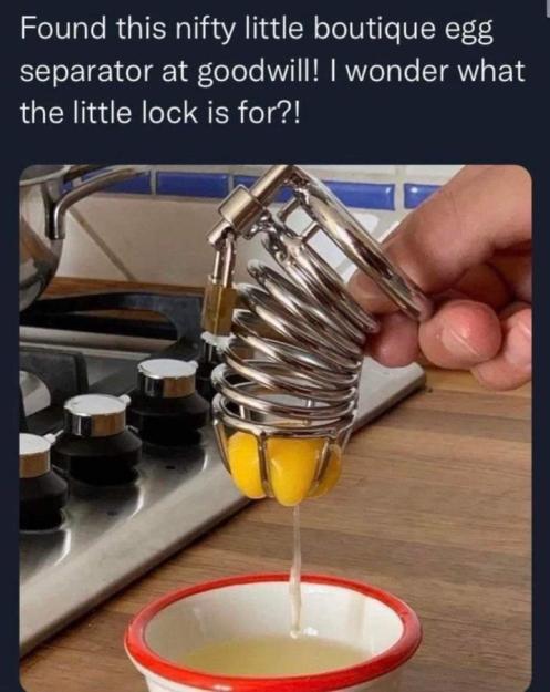 Click to Enlarge

Name: egg seperator.jpg
Size: 99 KB