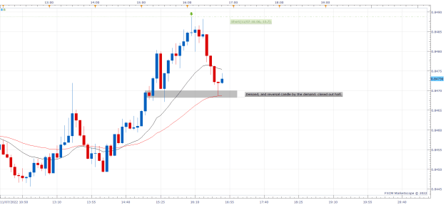 Click to Enlarge

Name: EURGBP m5.png
Size: 27 KB