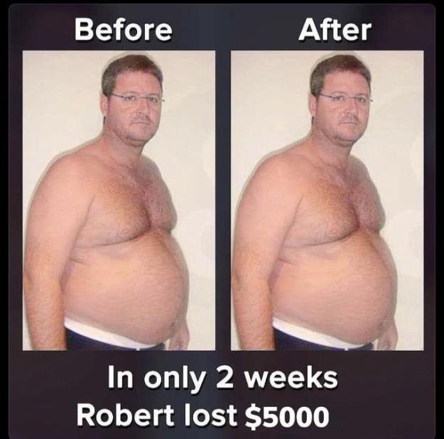 Click to Enlarge

Name: weight loss.jpg
Size: 63 KB