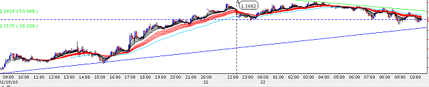 Click to Enlarge

Name: Picture 2.png
Size: 27 KB