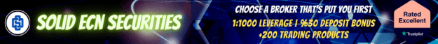 Click to Enlarge

Name: ad.png
Size: 34 KB