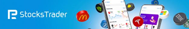 Click to Enlarge

Name: news-banner.jpeg
Size: 100 KB