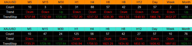 Click to Enlarge

Name: _1.png
Size: 22 KB